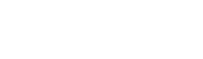 Abbey Road Chimney Sweep logo